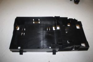 17817904 – 4H0907368H – Steun (diversen)