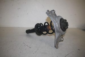 17808951 – 8K0413031CJ – Schokdemper links-voor