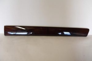 17790103 – 4B0867410L1WV – Sierstrip