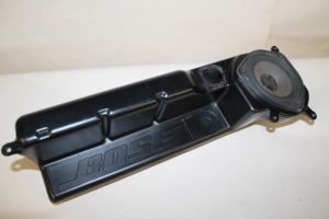 17788905 – 4D0035382A – Luidspreker