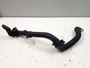 18590932 – 06L103213P – Schlauch (sonstige)