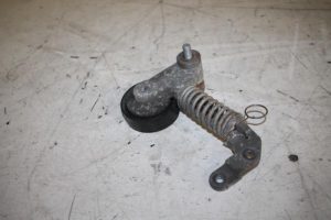 17813466 – 079903133BG – Spanner multiriem