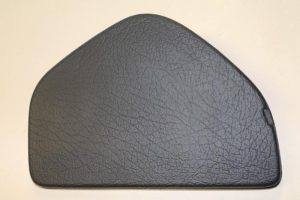 17786323 – 4A0857085 – Dashboard part