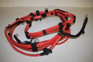 17802045 – 4G0971225J – Kabel (sonstige)