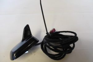 17791638 – 8P4035503J – GPS Antenne