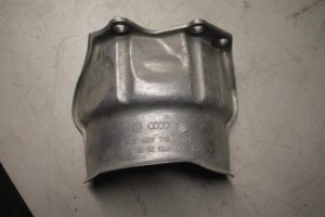 17812565 – 8K0407719 – Afdekplaat diversen