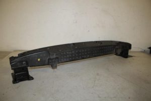 17822504 – 5GM807305G – Rear bumper frame