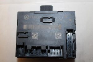 17794391 – 8K0959793P – Zentralverriegelung Modul