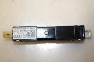 17796396 – 4G9035225A – Antennenverstärker