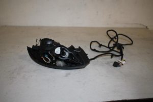 17820793 – 4K8857410D9B9 – Außenspiegel rechts