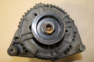 17786411 – 59903015 – Dynamo