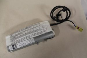 17789041 – 4L0880442B – Achterbank airbag rechts