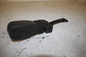 17823925 – 4G8837249B – Deurvanger 4Deurs links-voor