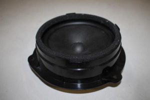 17820076 – 8V4035411C – Luidspreker