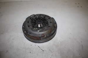17806869 – 03G105266BH – Kupplungsset (komplett)