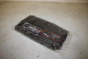 17822308 – 4L0885215A – Bekleding bagageruimte