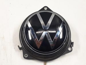 20791451 – 5G6827469FFOD – Handgreep Achterklep