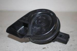 17806970 – 8T0951223 – Hupe