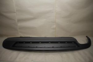 17797224 – 8K0807521C1RR – Spoiler Stoßstange hinten