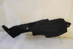 17793592 – 8F0864402ACA9 – Bekleding bagageruimte