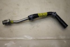 17798902 – 4G0131850AJ – Slang (diversen)