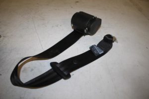 17821890 – 8K0857805QV04 – Veiligheidsgordel links-achter