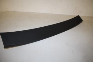 17820225 – 4M0867606F4PK – Bekleding Achterklep