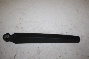 17816579 – 6R6955707B – Rear wiper arm