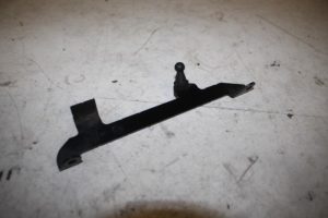 17822666 – 4M0103932 – Steun (diversen)