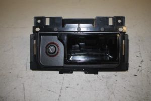 17810193 – 4G0857951A4PK – Aschenbecher vorne