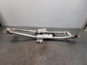 22293933 – 8D1955605B, 8D1955603B – Wiper motor + mechanism