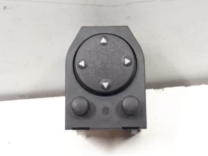 22041177 – 4A0959565D01C – Spiegel Schalter