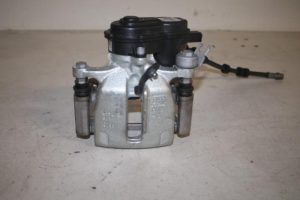 17804705 – 4G0615403A – Rear brake calliper, left