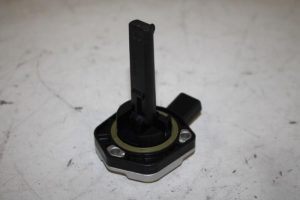17795479 – 06E907660 – Ölstandsensor