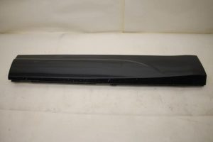 17796204 – 8R0853969E – Portierlijst