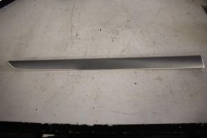 17830109 – 8E0867419R25W – Sierstrip