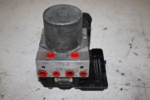 17824238 – 8K0614517CJ – ABS Pumpe