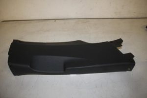 17828082 – 4M88672404PK – Stijl midden-rechts