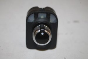 17803377 – 4H09595655PR – Spiegel Schakelaar