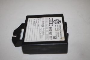17817301 – 8H0951177 – Alarm sensor