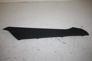 17811175 – 8W18633066PS – Afdekplaat diversen