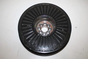 17802063 – 079105251AP – Schwingungsdämpfer