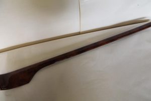 17861532 – 895853054CP11 – Decorative strip