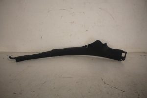 17810238 – 4G0867768A4PK – Afdekplaat diversen