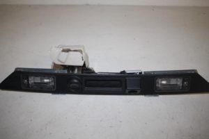 17804406 – 4H08275743FZ – Heckklappengriff