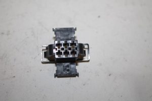 17818000 – 1J0972723 – Diversen