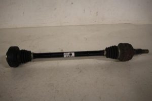 17818801 – 7L8501201 – Aandrijfas links-achter