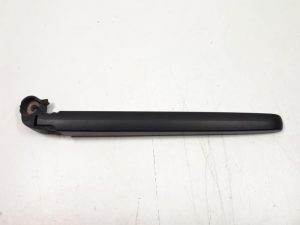 20941006 – 4M0955407A1P9 – Rear wiper arm