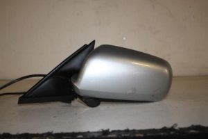 17831032 – 4D18585313FZ – Außenspiegel links