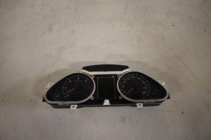 17821162 – 4F0920931B – Instrumentenpaneel